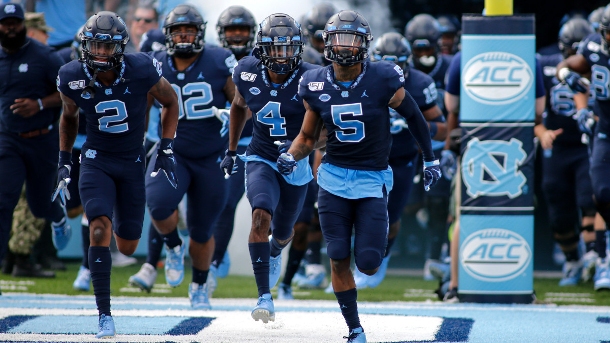 unc-football-bubble
